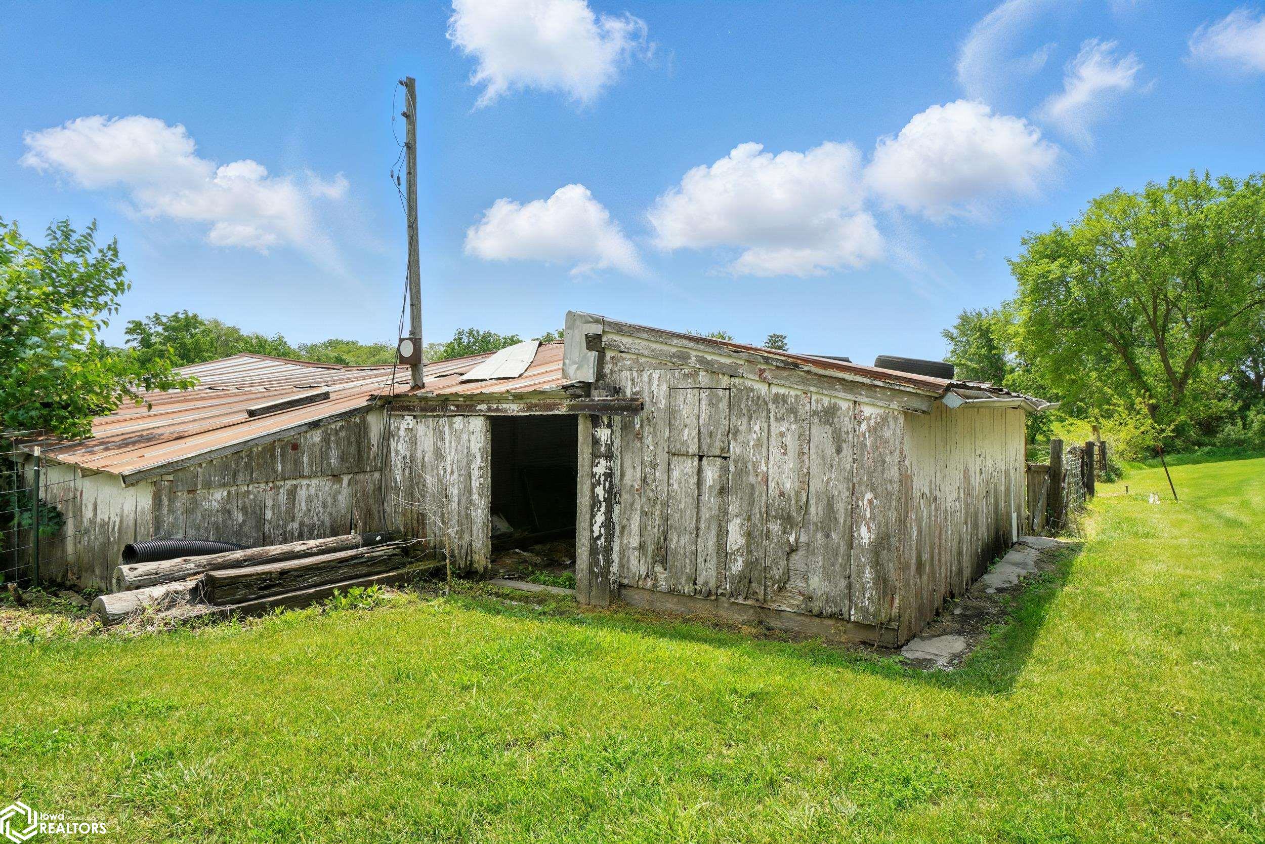 1690 330th Street, Brighton, Iowa image 44