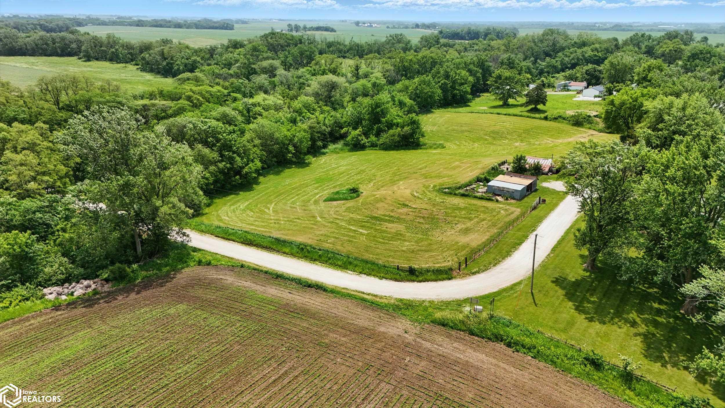 1690 330th Street, Brighton, Iowa image 48