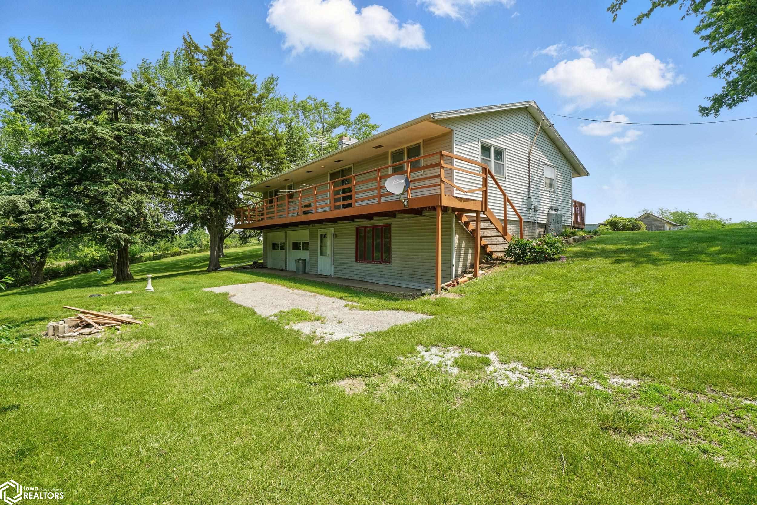 1690 330th Street, Brighton, Iowa image 6