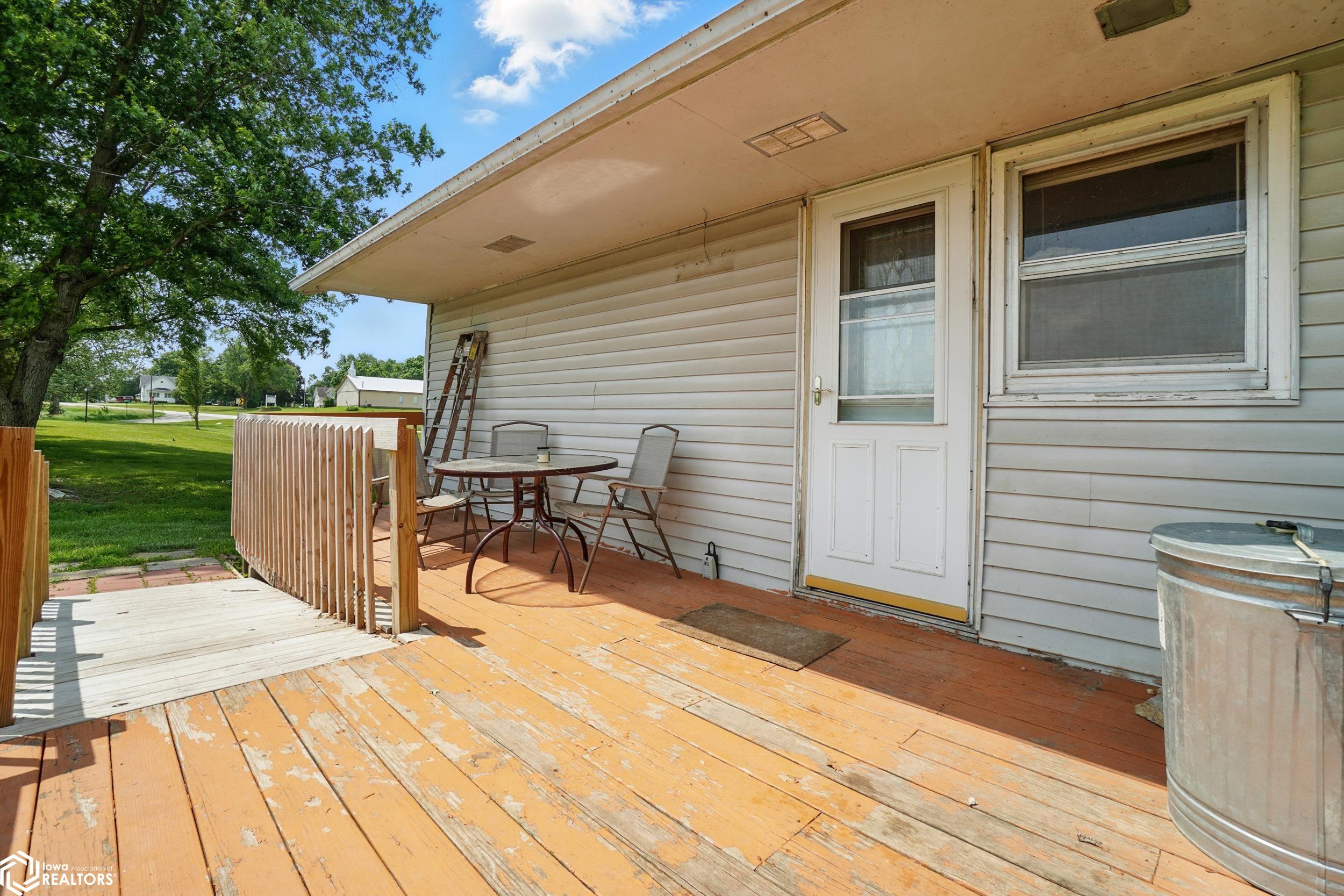 1690 330th Street, Brighton, Iowa image 7