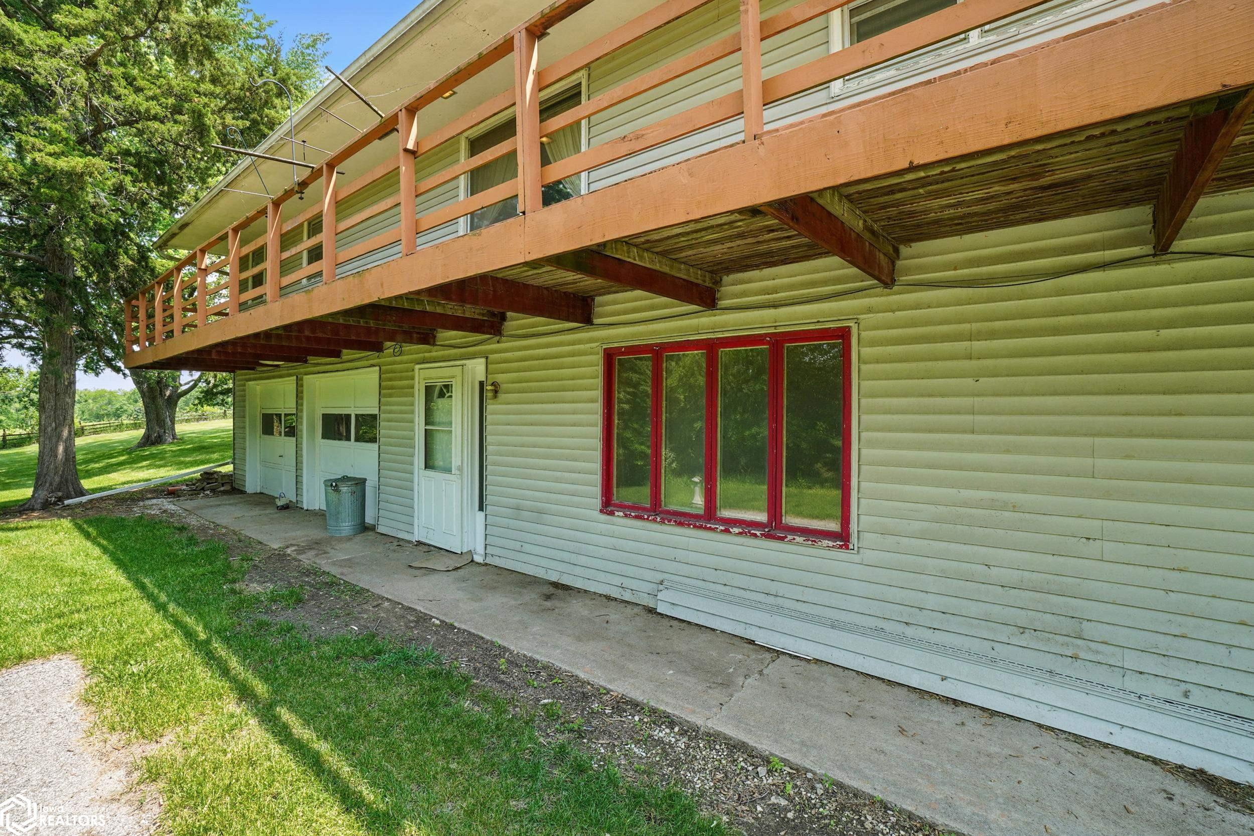 1690 330th Street, Brighton, Iowa image 10