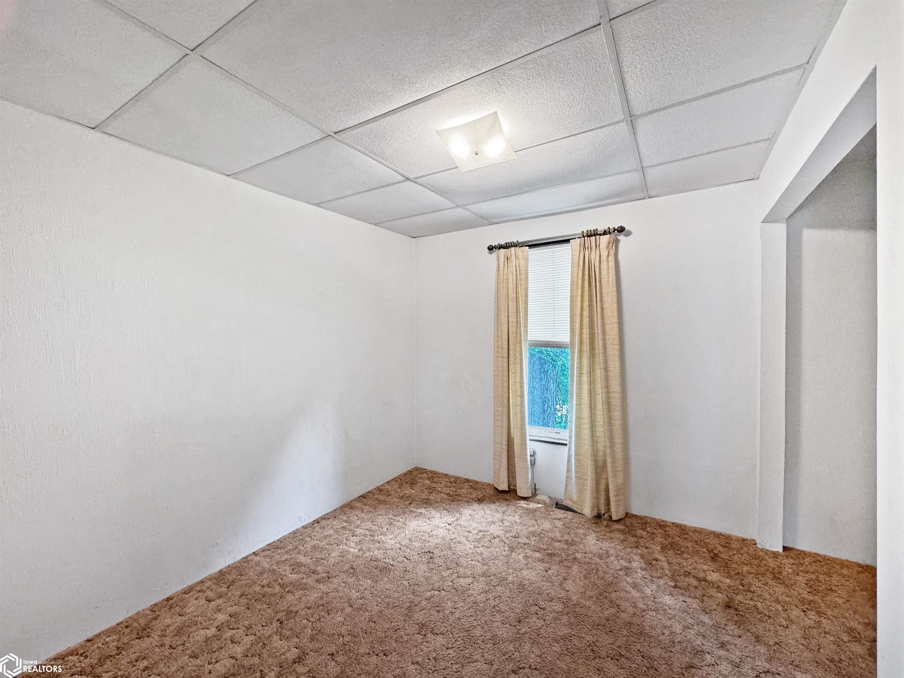 604 Woodlawn Avenue, Traer, Iowa image 11