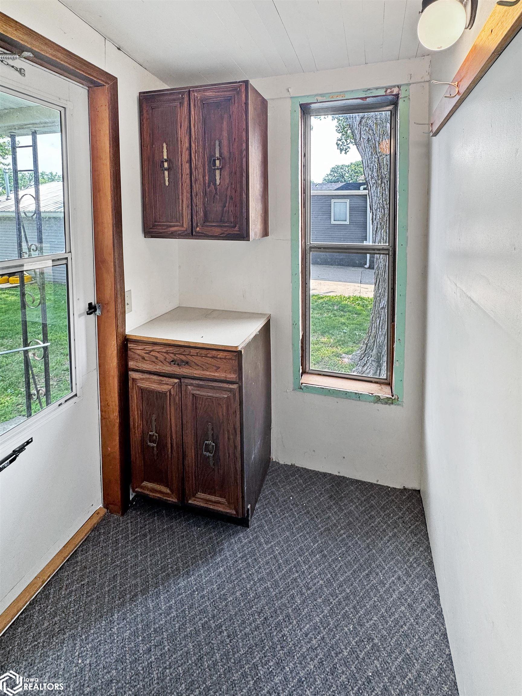 604 Woodlawn Avenue, Traer, Iowa image 13