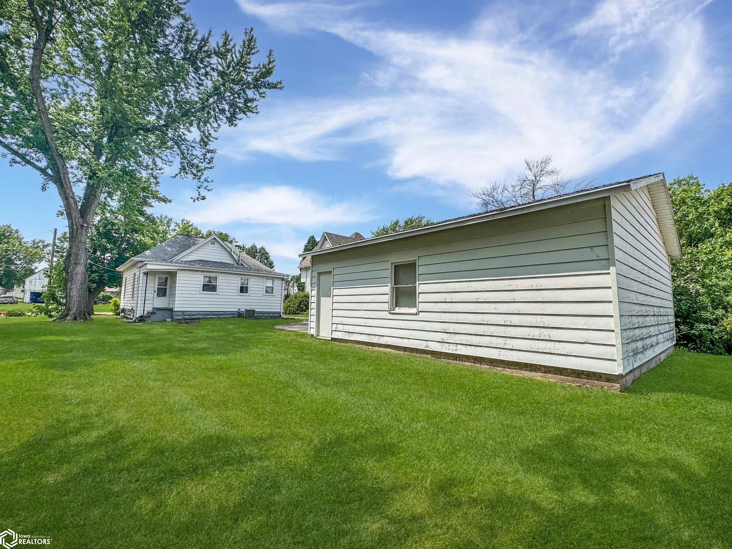 604 Woodlawn Avenue, Traer, Iowa image 15