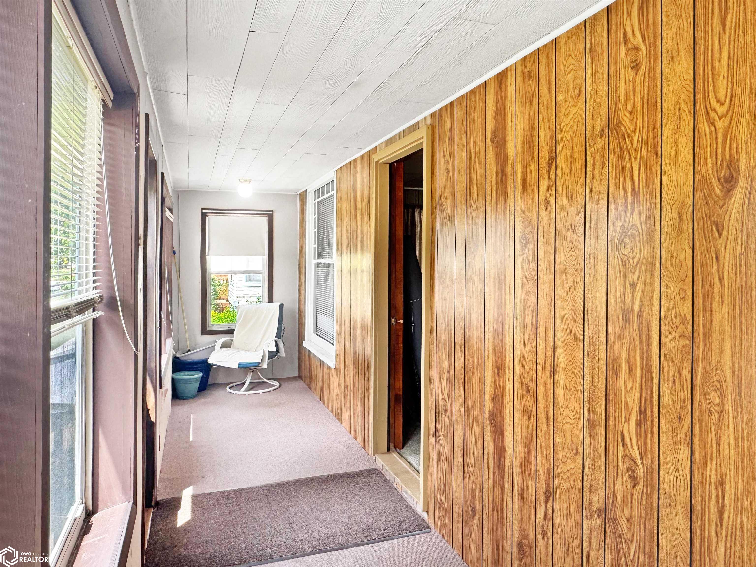 604 Woodlawn Avenue, Traer, Iowa image 3