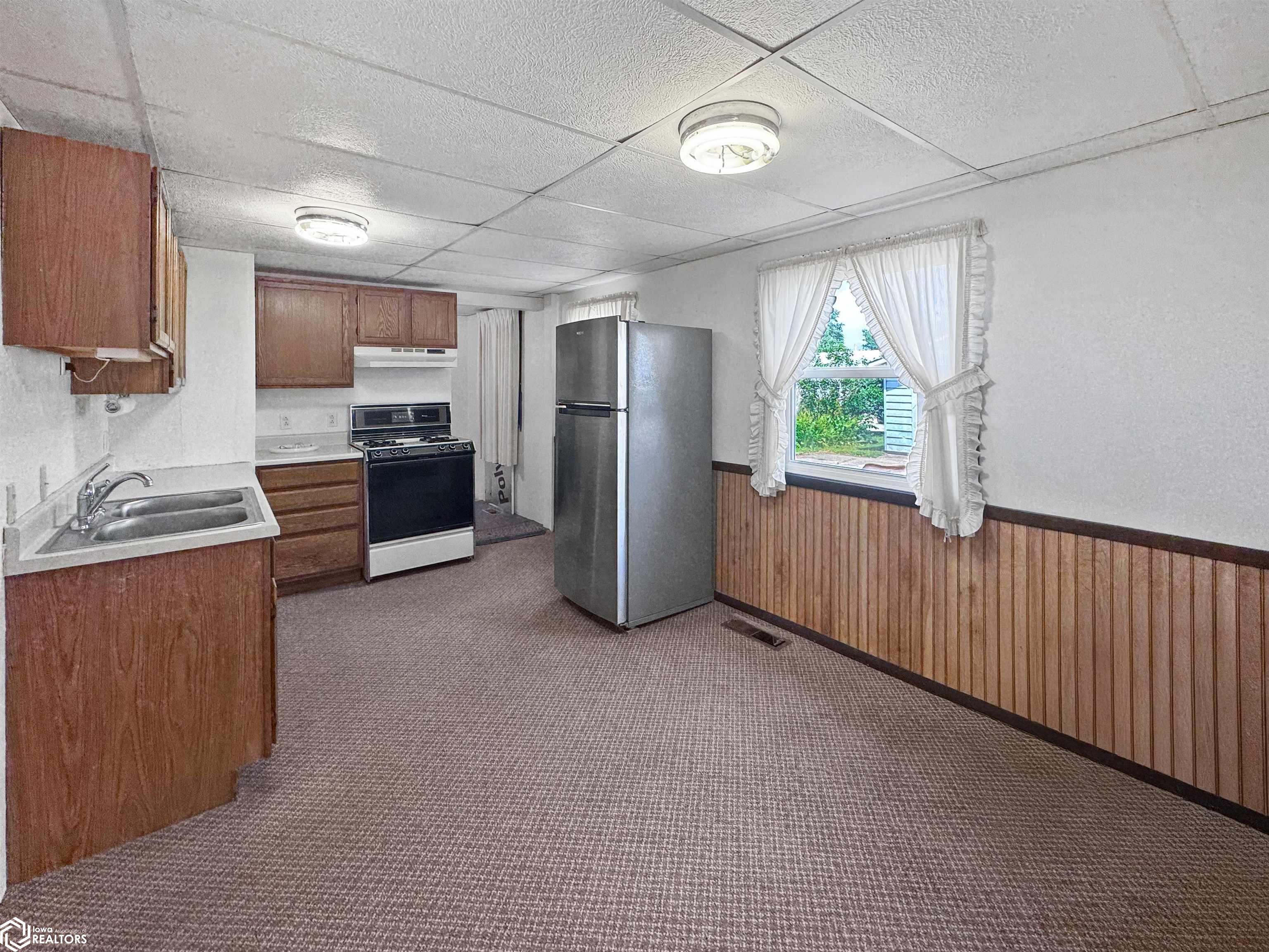 604 Woodlawn Avenue, Traer, Iowa image 5