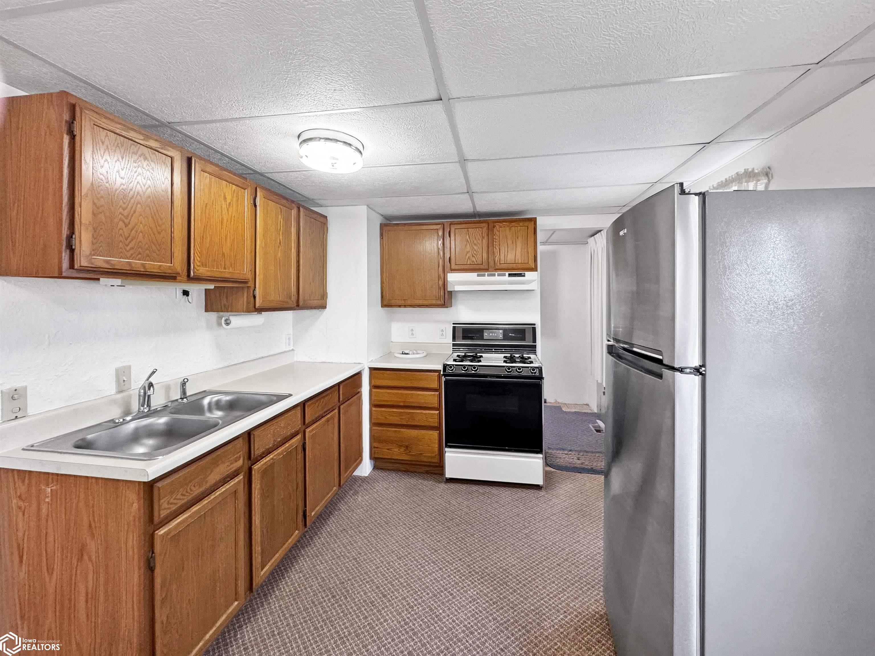 604 Woodlawn Avenue, Traer, Iowa image 6