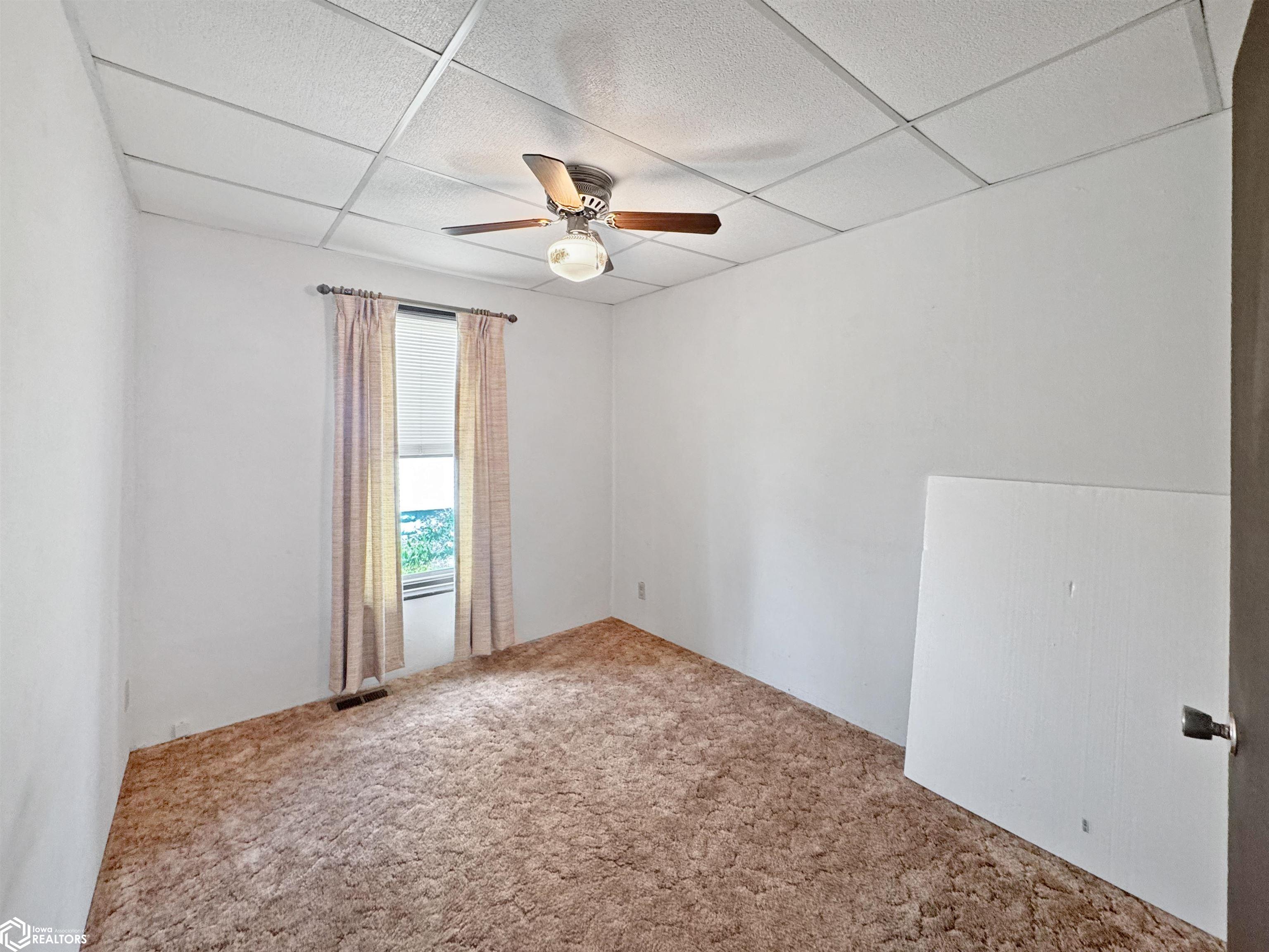 604 Woodlawn Avenue, Traer, Iowa image 9