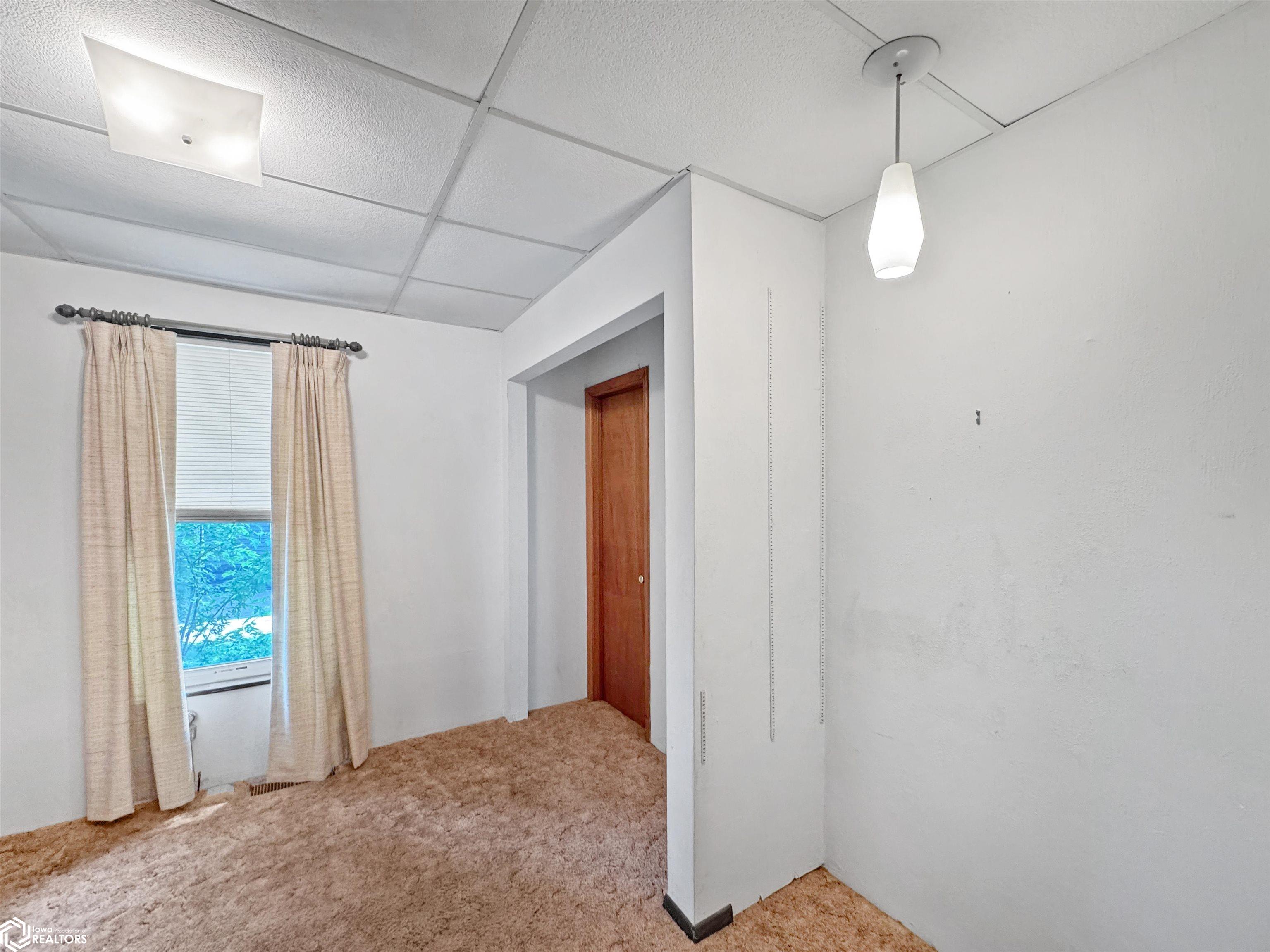 604 Woodlawn Avenue, Traer, Iowa image 10
