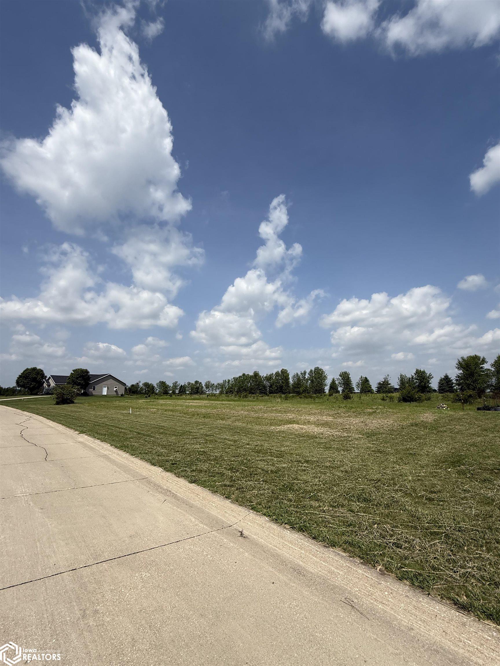 #47 Ford Road, Emmetsburg, Iowa image 1