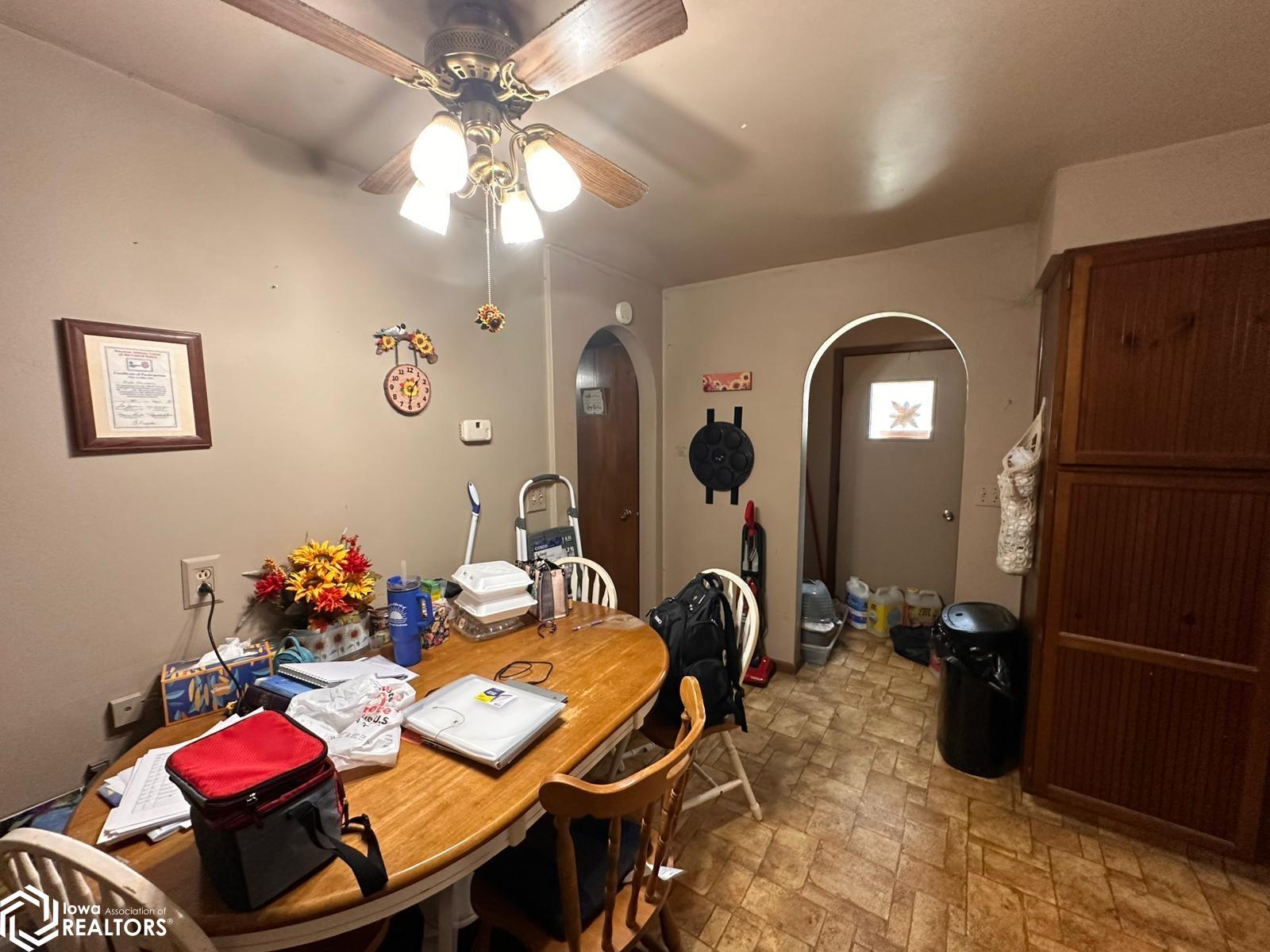 909 7th Avenue, Humboldt, Iowa image 12