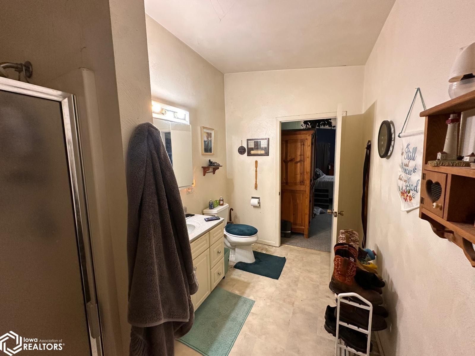 909 7th Avenue, Humboldt, Iowa image 21