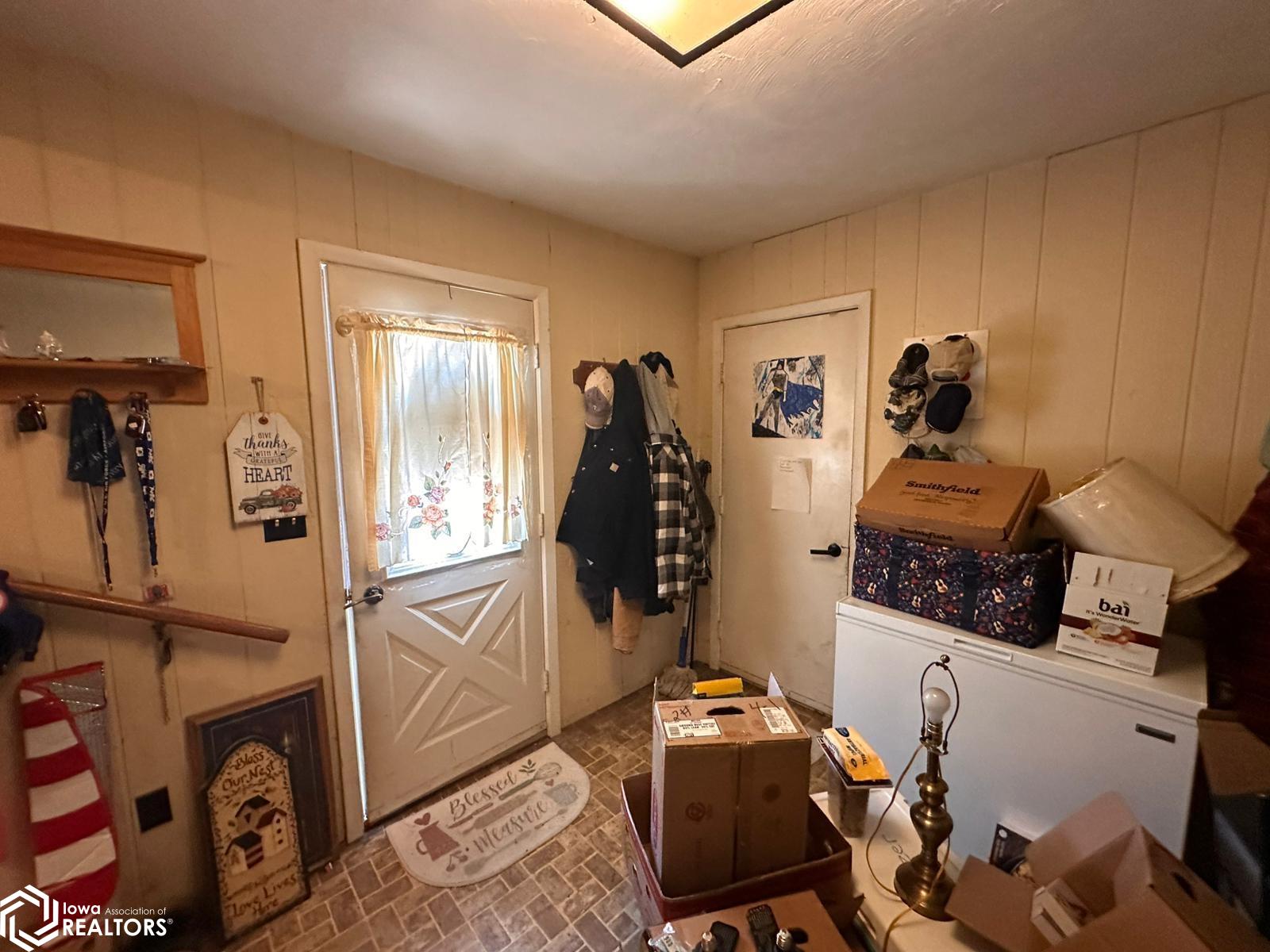 909 7th Avenue, Humboldt, Iowa image 23