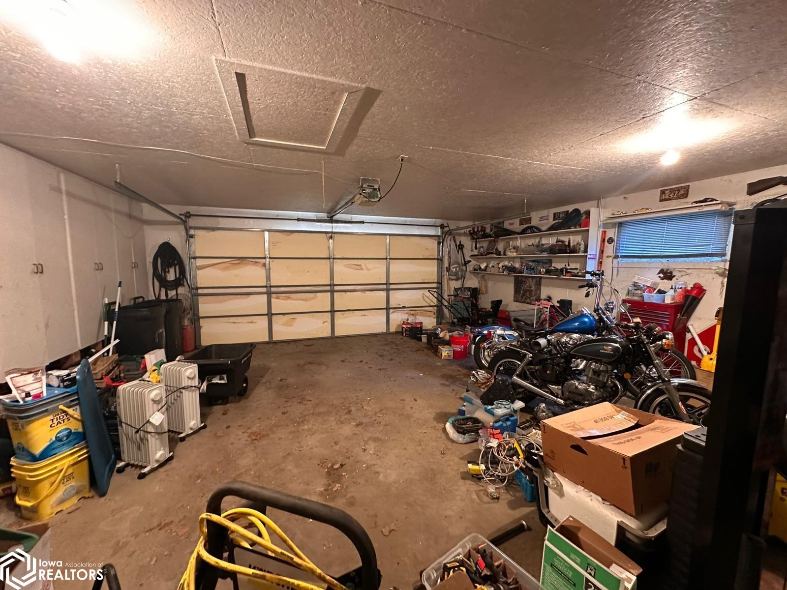 909 7th Avenue, Humboldt, Iowa image 30