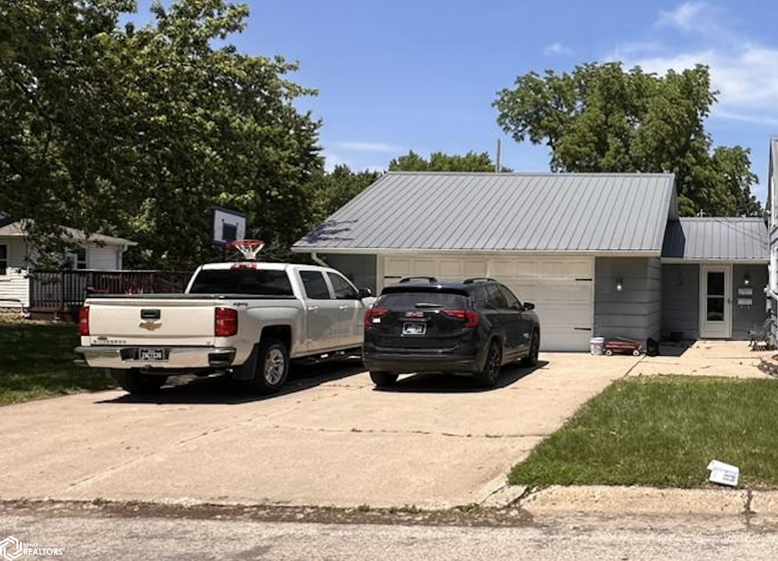 909 7th Avenue, Humboldt, Iowa image 4