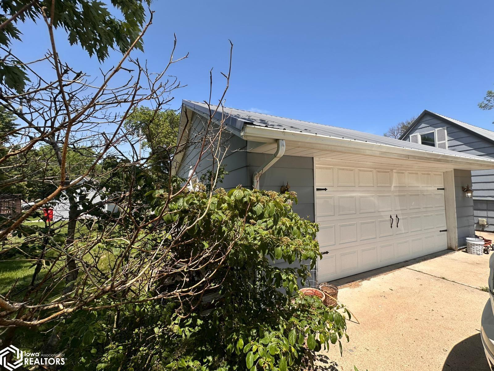 909 7th Avenue, Humboldt, Iowa image 31