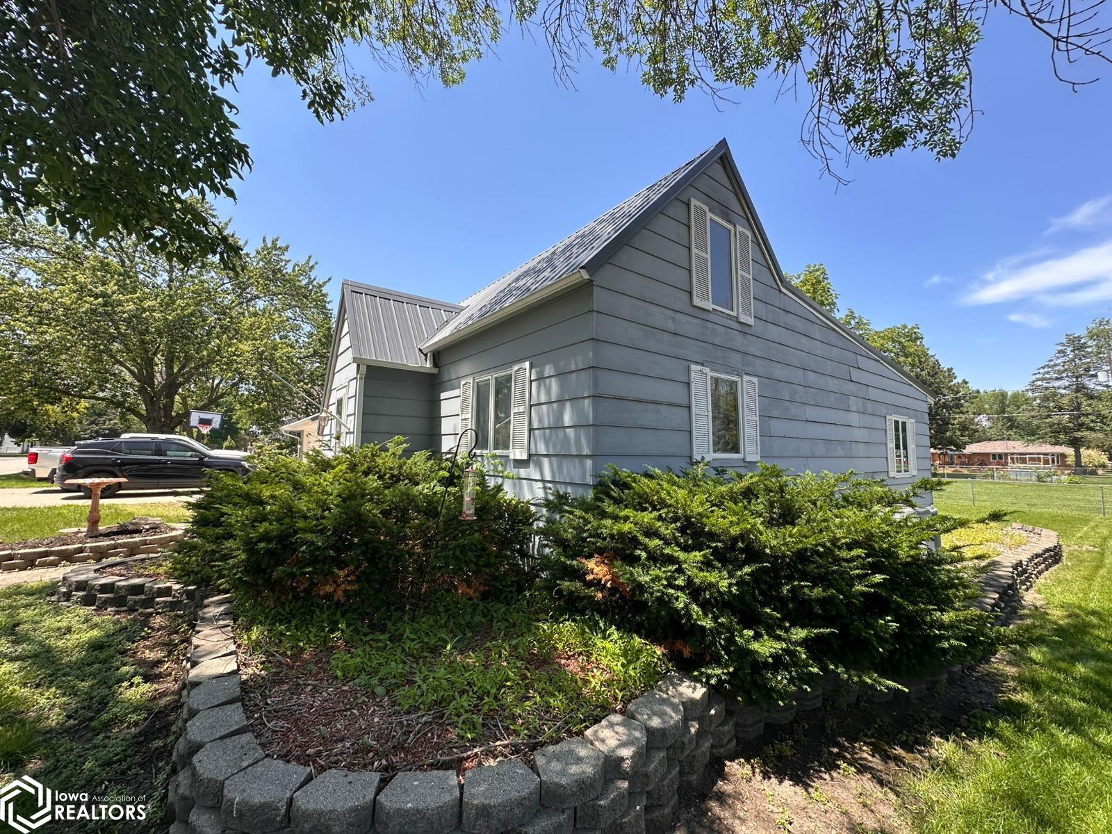 909 7th Avenue, Humboldt, Iowa image 32