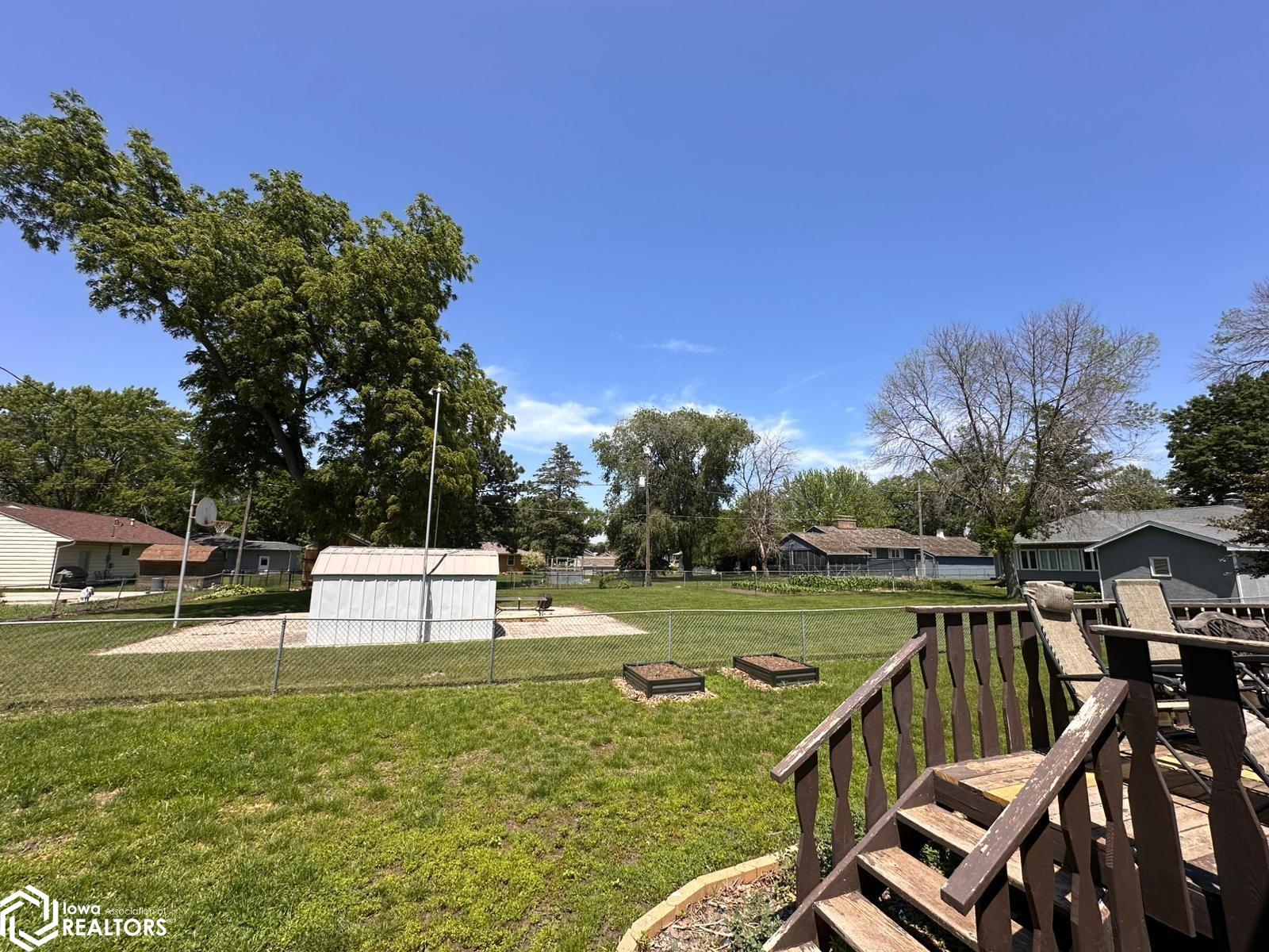 909 7th Avenue, Humboldt, Iowa image 33