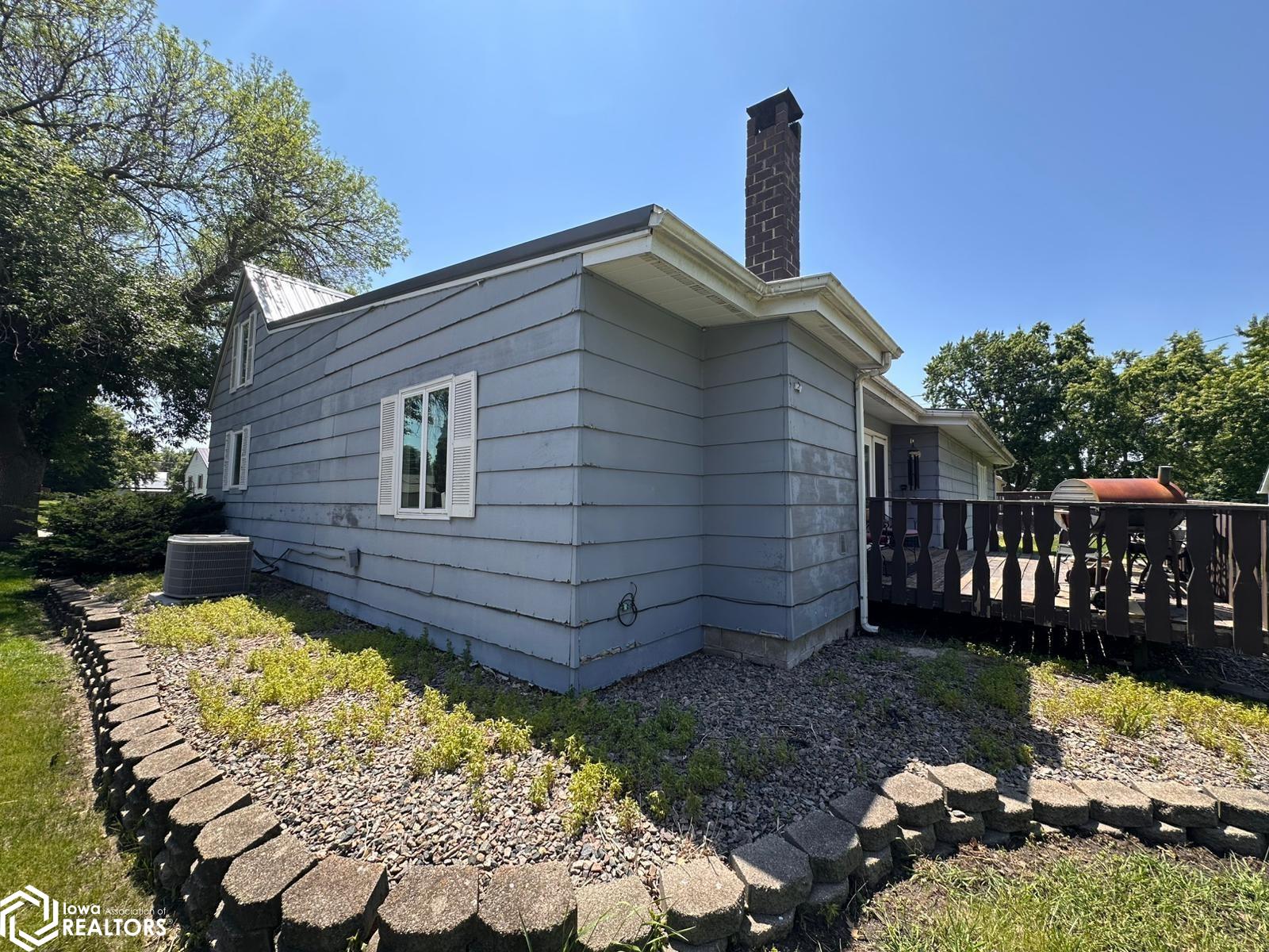 909 7th Avenue, Humboldt, Iowa image 34