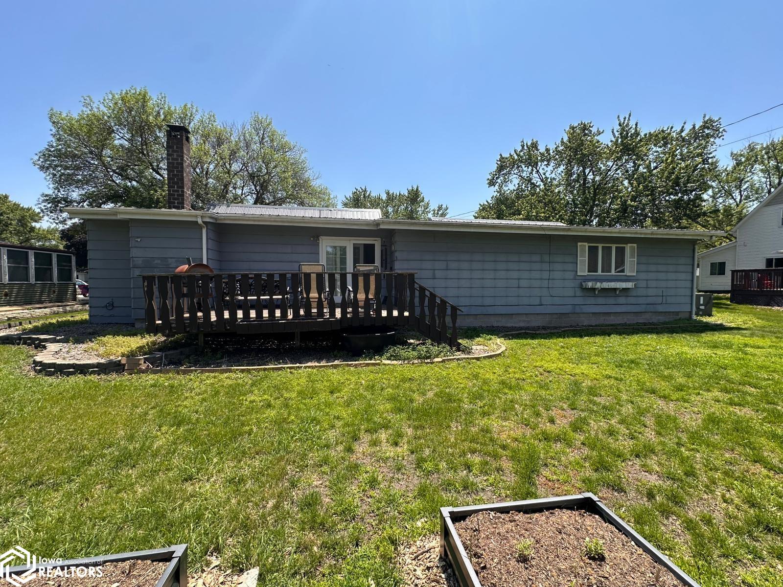 909 7th Avenue, Humboldt, Iowa image 35