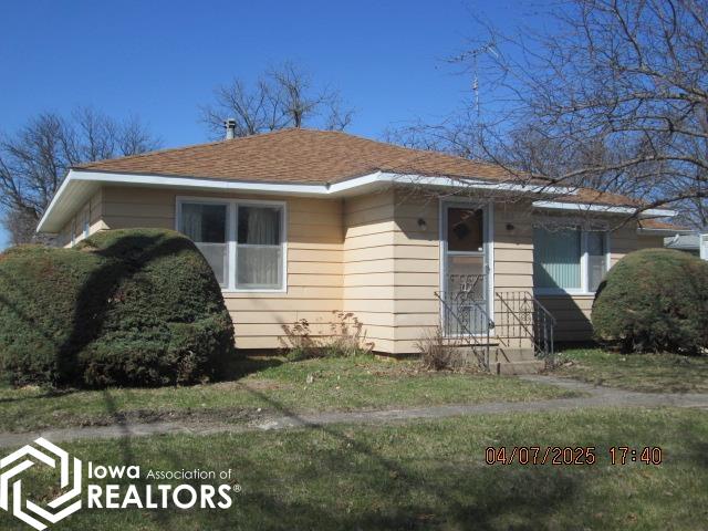205 7th Avenue, Clarion, Iowa image 2