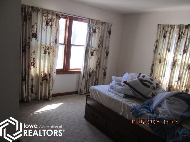 205 7th Avenue, Clarion, Iowa image 11
