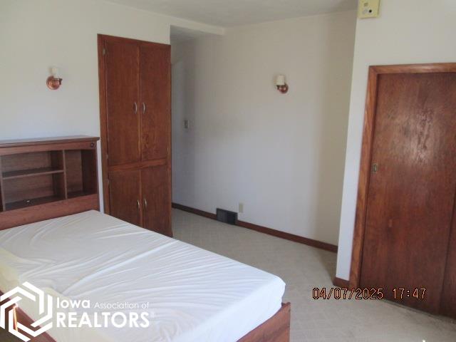 205 7th Avenue, Clarion, Iowa image 12