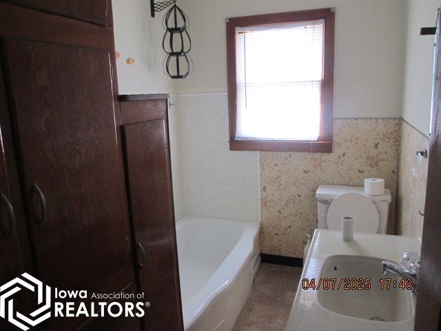 205 7th Avenue, Clarion, Iowa image 13