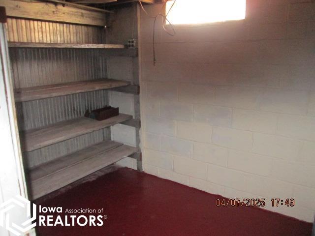 205 7th Avenue, Clarion, Iowa image 17