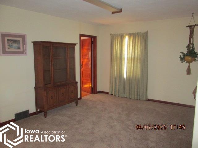 205 7th Avenue, Clarion, Iowa image 5