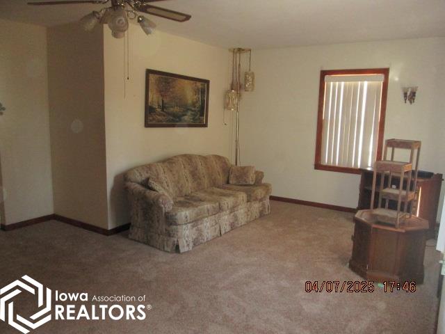 205 7th Avenue, Clarion, Iowa image 7