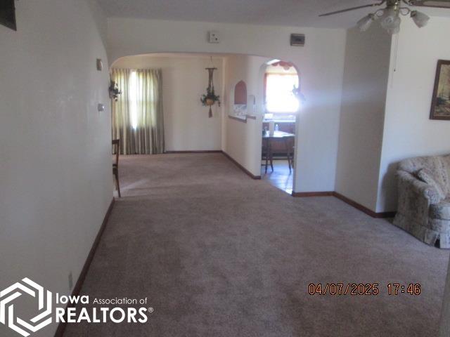 205 7th Avenue, Clarion, Iowa image 8