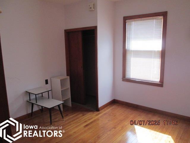 205 7th Avenue, Clarion, Iowa image 9