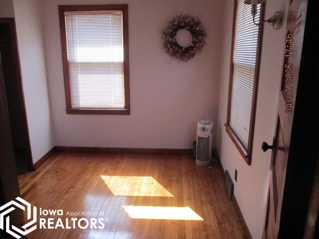205 7th Avenue, Clarion, Iowa image 10