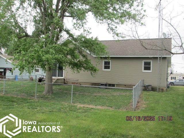 409 8th Avenue, Belmond, Iowa image 2