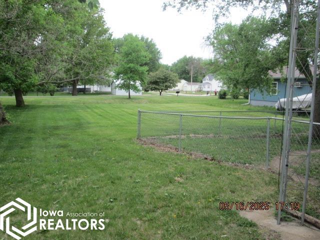 409 8th Avenue, Belmond, Iowa image 3