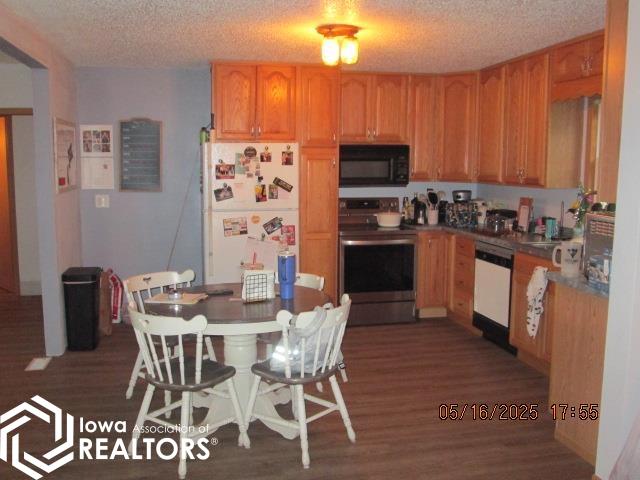 409 8th Avenue, Belmond, Iowa image 5