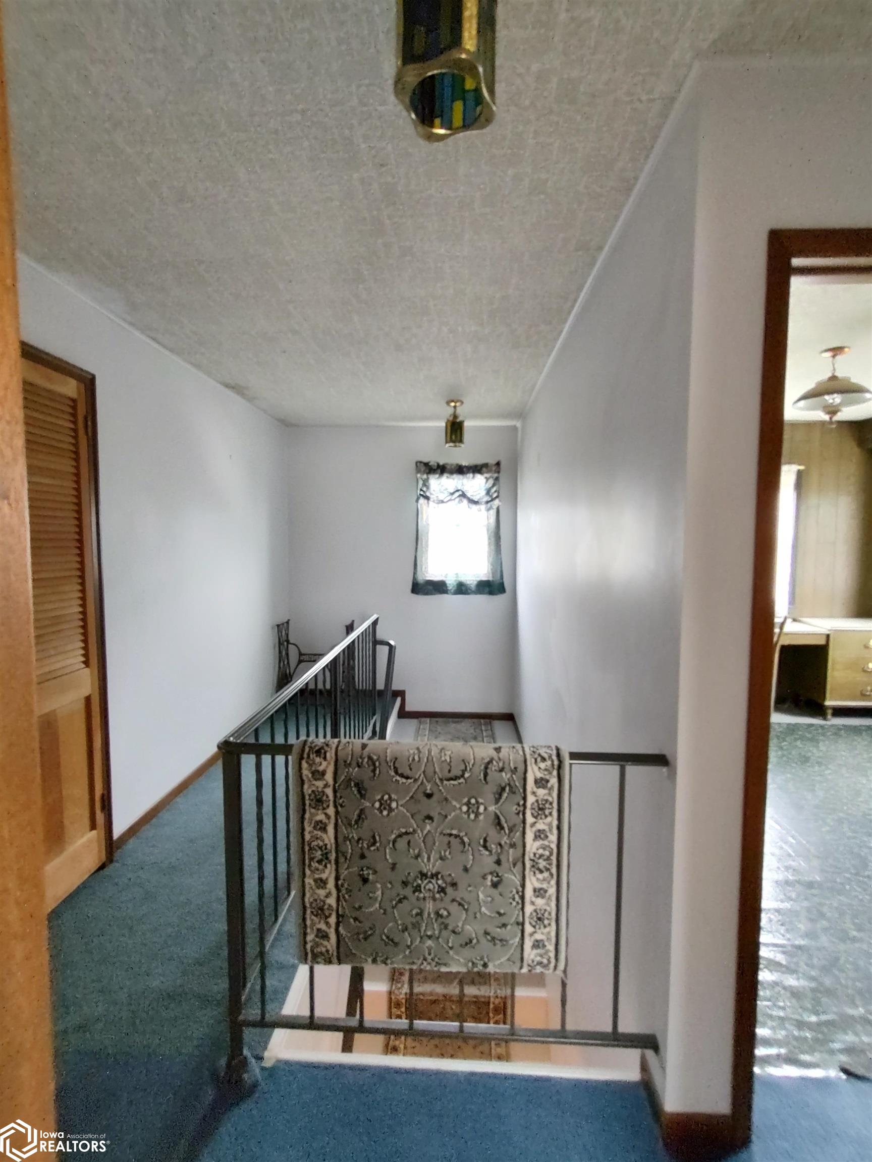 511 Woodbury Street, Marshalltown, Iowa image 19