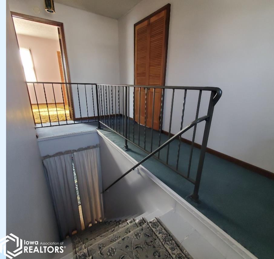 511 Woodbury Street, Marshalltown, Iowa image 20