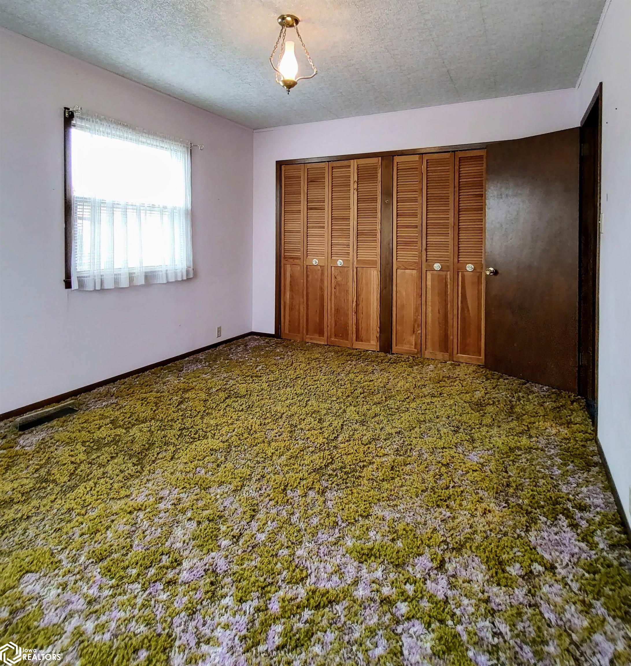 511 Woodbury Street, Marshalltown, Iowa image 21
