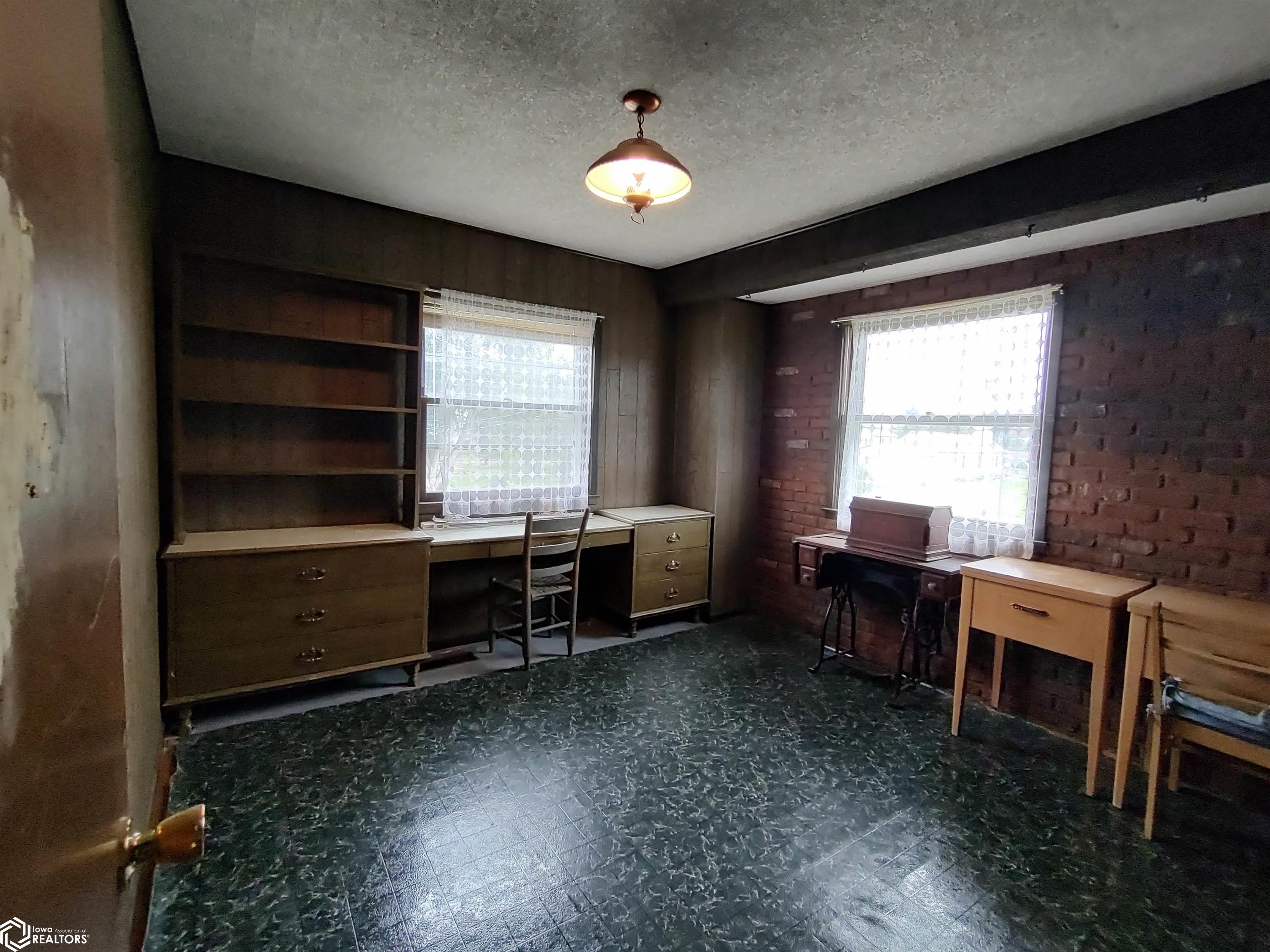 511 Woodbury Street, Marshalltown, Iowa image 23