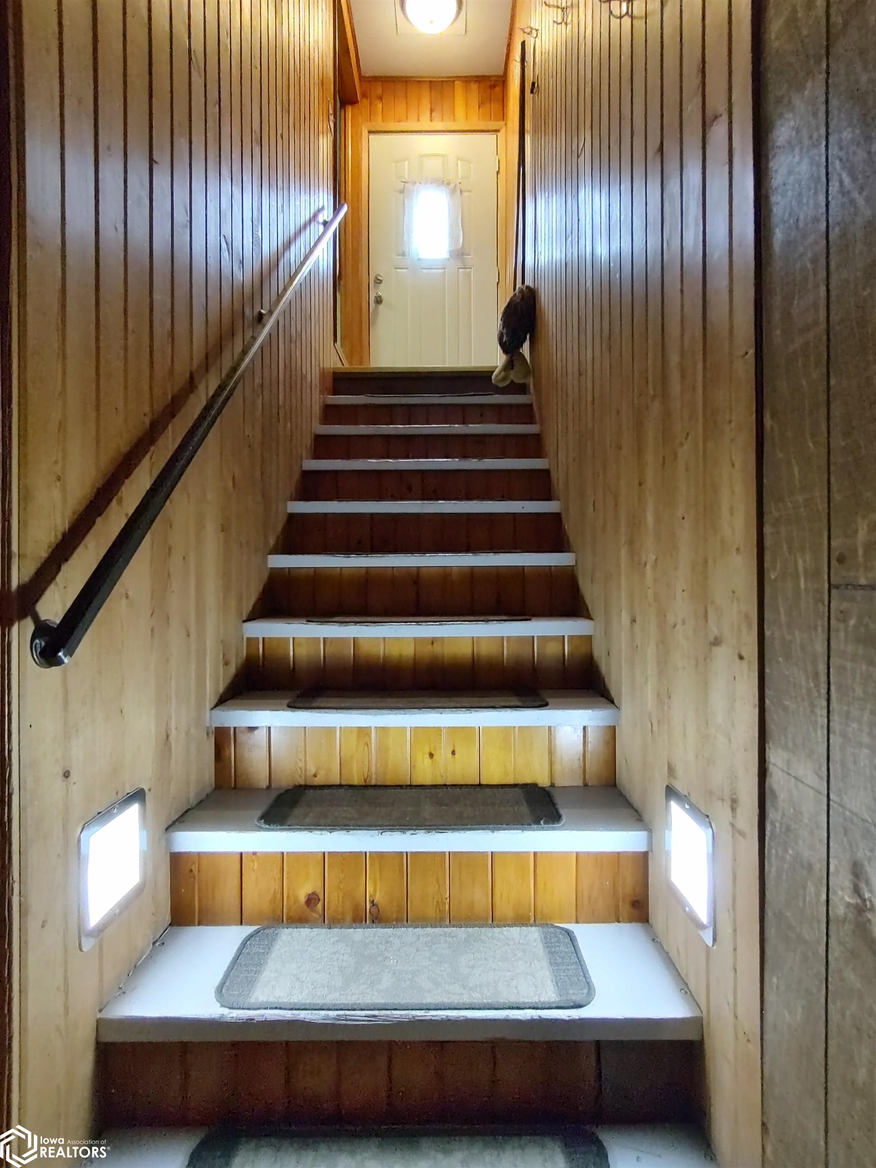 511 Woodbury Street, Marshalltown, Iowa image 24