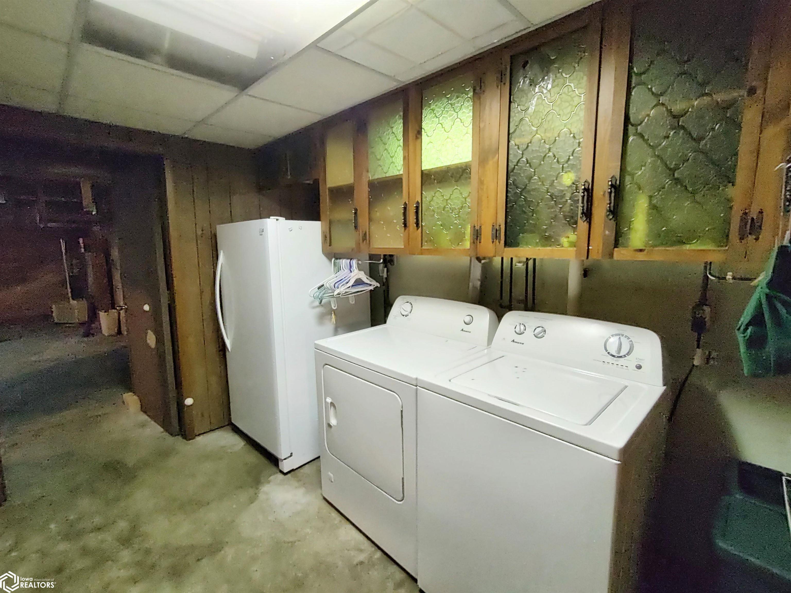 511 Woodbury Street, Marshalltown, Iowa image 26