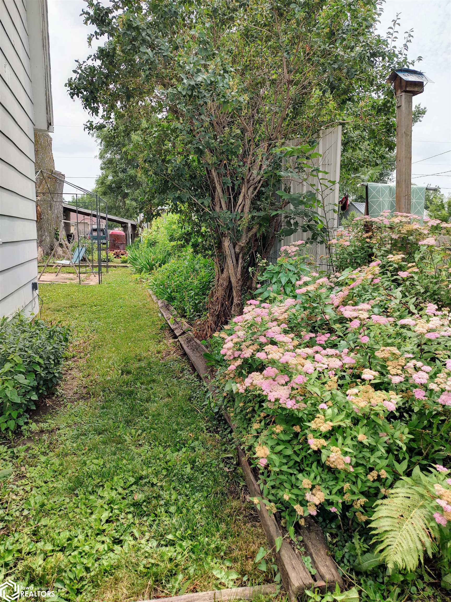511 Woodbury Street, Marshalltown, Iowa image 31