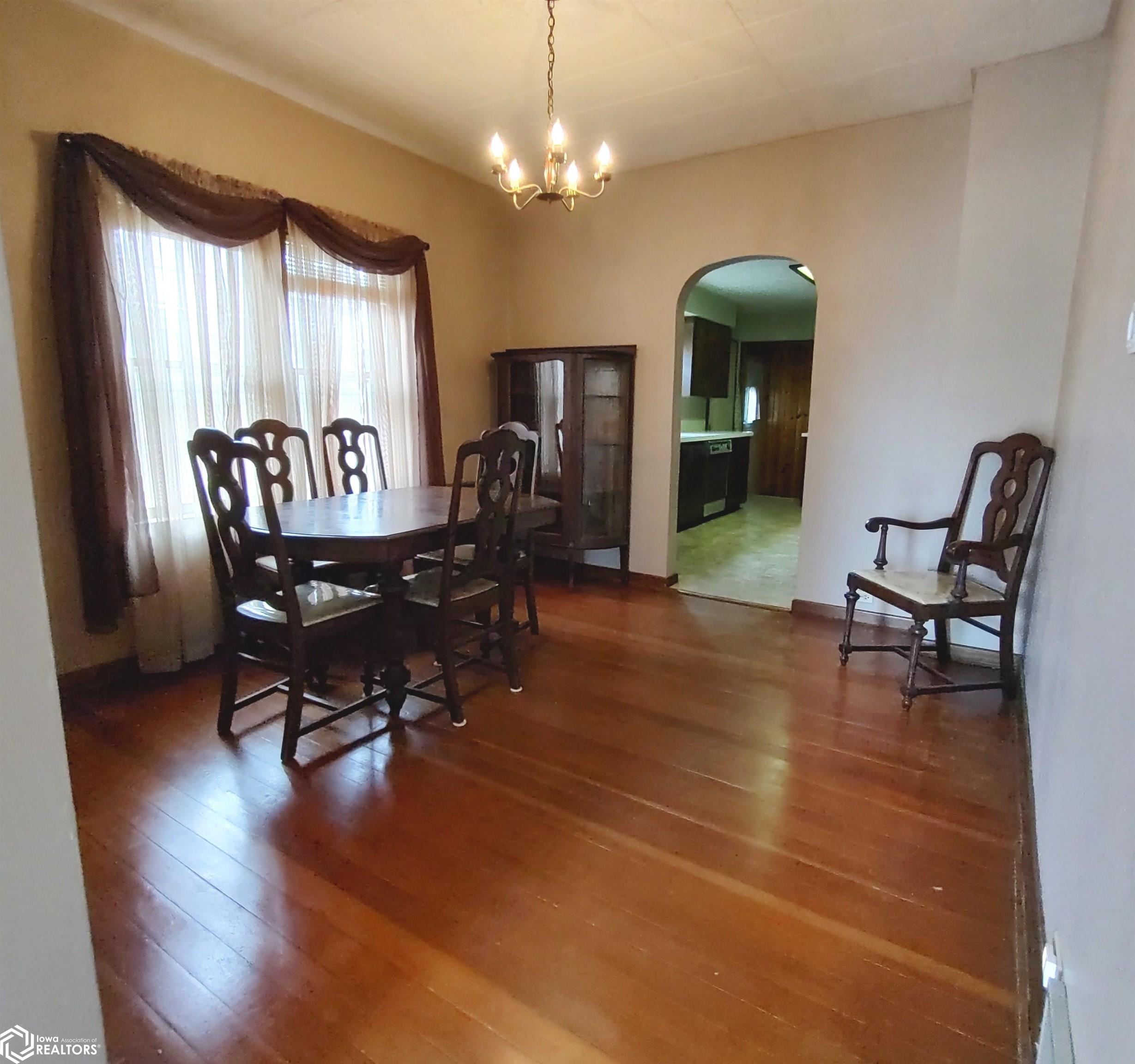 511 Woodbury Street, Marshalltown, Iowa image 7