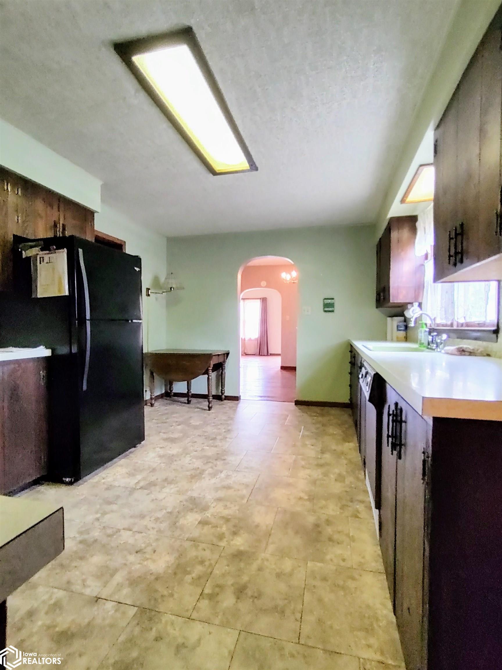 511 Woodbury Street, Marshalltown, Iowa image 10