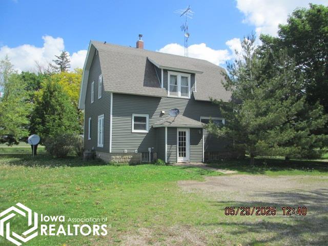 3390 170th Street, Alexander, Iowa image 2