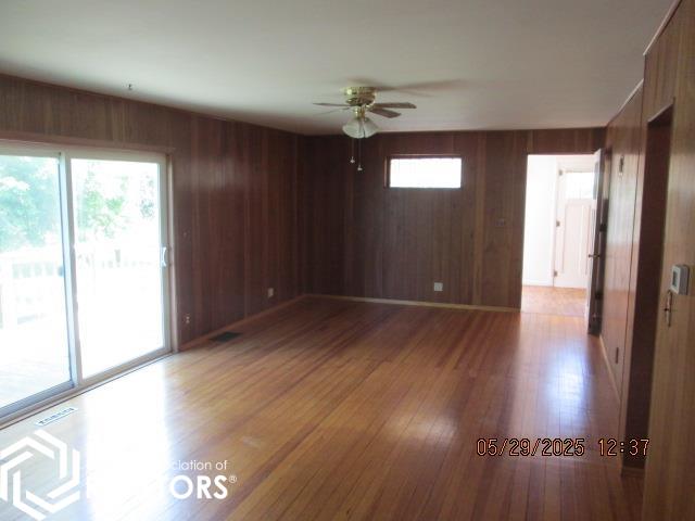 3390 170th Street, Alexander, Iowa image 11
