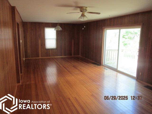 3390 170th Street, Alexander, Iowa image 12