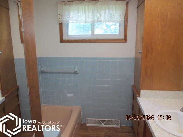 3390 170th Street, Alexander, Iowa image 14